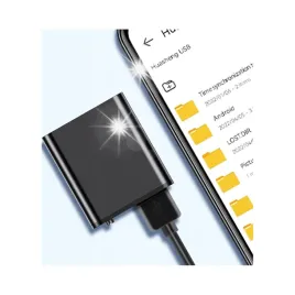mini-dyktafon-szpiegowski-maly-16gb-detekcja-dsp-magnes-brelok-zawieszka-hq