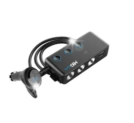 rozdzielacz-zapalniczki-12-24v-1xusb-qc-3-0-2xusb-auto-id-2xusb-c-pd-30w
