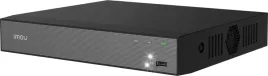 rejestrator-ip-imou-nvr-n110-8a0e-p-10-kanalowy