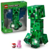 klocki-lego-minecraft-21276-creeper