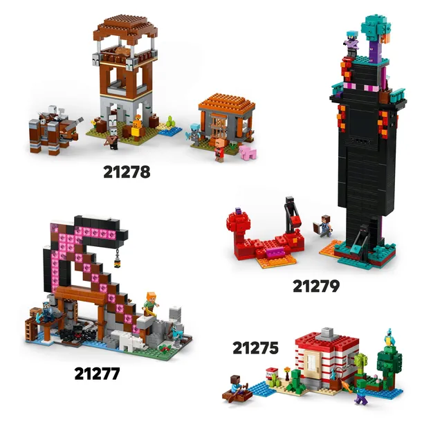 klocki-lego-minecraft-21276-creeper