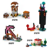 klocki-lego-minecraft-21276-creeper