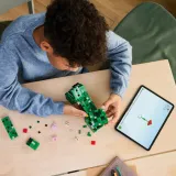 klocki-lego-minecraft-21276-creeper