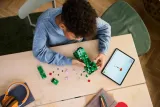 klocki-lego-minecraft-21276-creeper