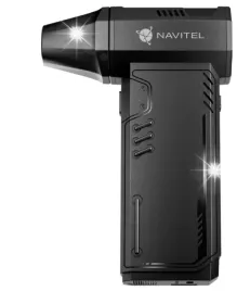 bezprzewodowa-dmuchawa-wielofunkcyjna-navitel-tf5-turbo-jet