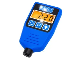 miernik-grubosci-lakieru-czujnik-tester-dx-13-fe-do-stali-sonda-dociskowa