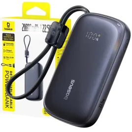 powerbank-baseus-enerfill-fc21-qpow-3-ultra-20000mah-22-5w-lighting