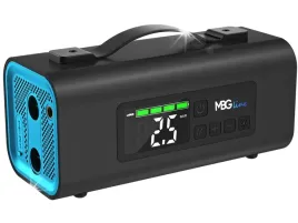 jump-starter-booster-5476wh-pd30w-kompresor-samochodowy-dmuchawa-powerbank