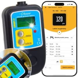 miernik-grubosci-prodig-tech-lakieru-gl-smart-2-sonda-plaska-aluminium-apka