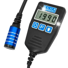 miernik-grubosci-lakieru-blue-technology-mgr-13-s-al