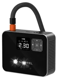 kompresor-akumulatorowy-navitel-air-15-al-samochod-rower