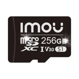 karta-pamieci-microsd-imou-st2-256-s1-256gb