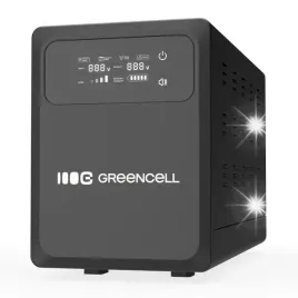 ups-zasilacz-awaryjny-greencell-powercore-1200va-800w-avr-12vdc-lcd