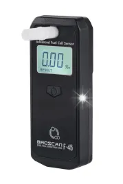 alkomat-bacscan-f-45-10-lat-gwarancji-24mc-darmowej-kalibracji