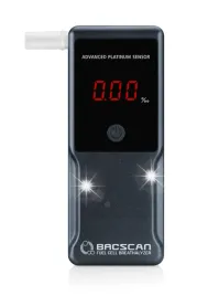 precyzyjny-alkomat-bacscan-f-50-ultra-z-kalibracja