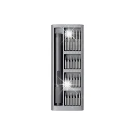 zestaw-xiaomi-srubokret-wkretak-elektryczny-24el-stal-s2-usb-c
