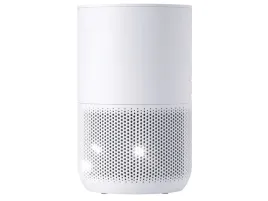 xiaomi-air-purifier-4-compact-oczyszczacz-powietrza-sterowany-glosowo-27w