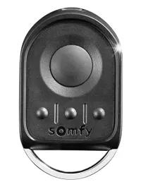 pilot-somfy-keygo-4-kanalowy-rts-43342-mhz