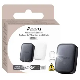 czujnika-otwarcia-wibracji-oraz-polozenia-aqara-multi-state-p100-matter