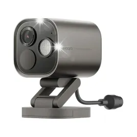 kamera-aqara-camera-hub-g5-pro-poe-zewnetrzna-lan-szary