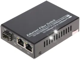 switch-sfp-delta-expert-sfp-1-2-2-portowy
