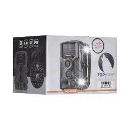kamera-lesna-tophunt-hc800a-fullhd-polski-42xir-fotopulapka