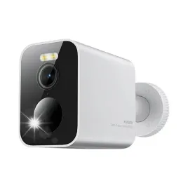 kamera-zewnetrzna-ip-wifi-xiaomi-bw300-2k-4900mah-130-ip67-3mp-alexa