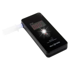 alkomat-osobisty-alcofind-elite-policyjny-lcd