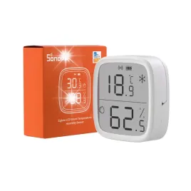 sonoff-snzb-02d-inteligentny-czujnik-temperatury-wilgotnosci-lcd-zigbee-3-0