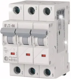 wylacznik-nadpradowy-modulowy-b-16a-3p-6ka-hn-b16-3-xpole-home-194881-eaton