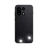 smartfon-oneplus-15-16-512gb-infinite-black