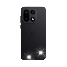 smartfon-oneplus-15-16-512gb-infinite-black