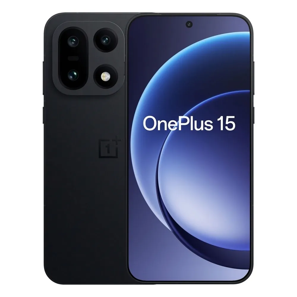 smartfon-oneplus-15-16-512gb-infinite-black
