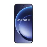 smartfon-oneplus-15-16-512gb-infinite-black