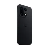 smartfon-oneplus-15-16-512gb-infinite-black