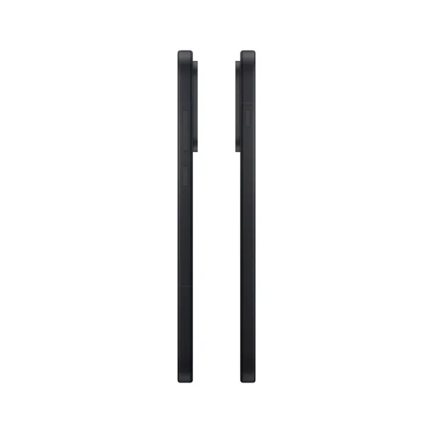 smartfon-oneplus-15-16-512gb-infinite-black