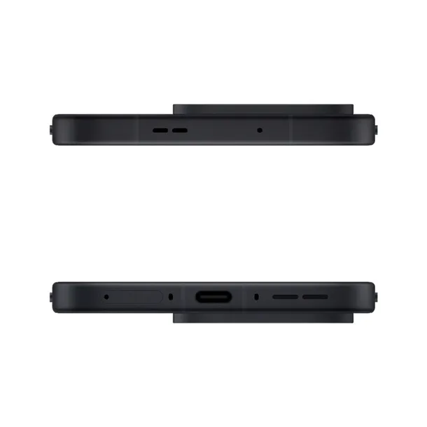 smartfon-oneplus-15-16-512gb-infinite-black