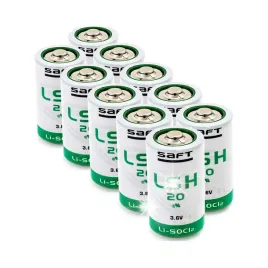bateria-lsh20-d-r20-lisocl2-saft-36v-13000mah-1-szt