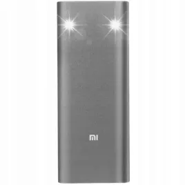 xiaomi-mi-zestaw-srubokretow-bitow-z-wkretakiem-24w1-etui-magnetyczne