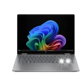 laptop-dotykowy-hp-omnibook-x-flip-14-fk0013ddx-amd-ryzen-5-16-gb-512-gb