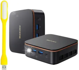 komputer-blackview-mp20-mini-pc-ryzen-3-3300u-3-5ghz-16gb-512gb-win-11-pro
