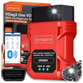 interfejs-tester-skaner-diagnostyczny-auta-obd2-elm327-vdiagx-v016-zenwire