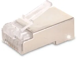 wtyk-sieciowy-getfort-rj45-ekranowany-100szt