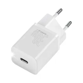baseus-super-si-1c-szybka-ladowarka-usb-c-30w-power-delivery-quick-charge