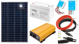 przetwornica-volt-polska-sinus-plus-4000-12v-230v-2000-4000w