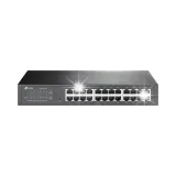 tp-link-sg1024de-switch-easy-smart-24x-gigabit