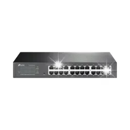 tp-link-sg1024de-switch-easy-smart-24x-gigabit