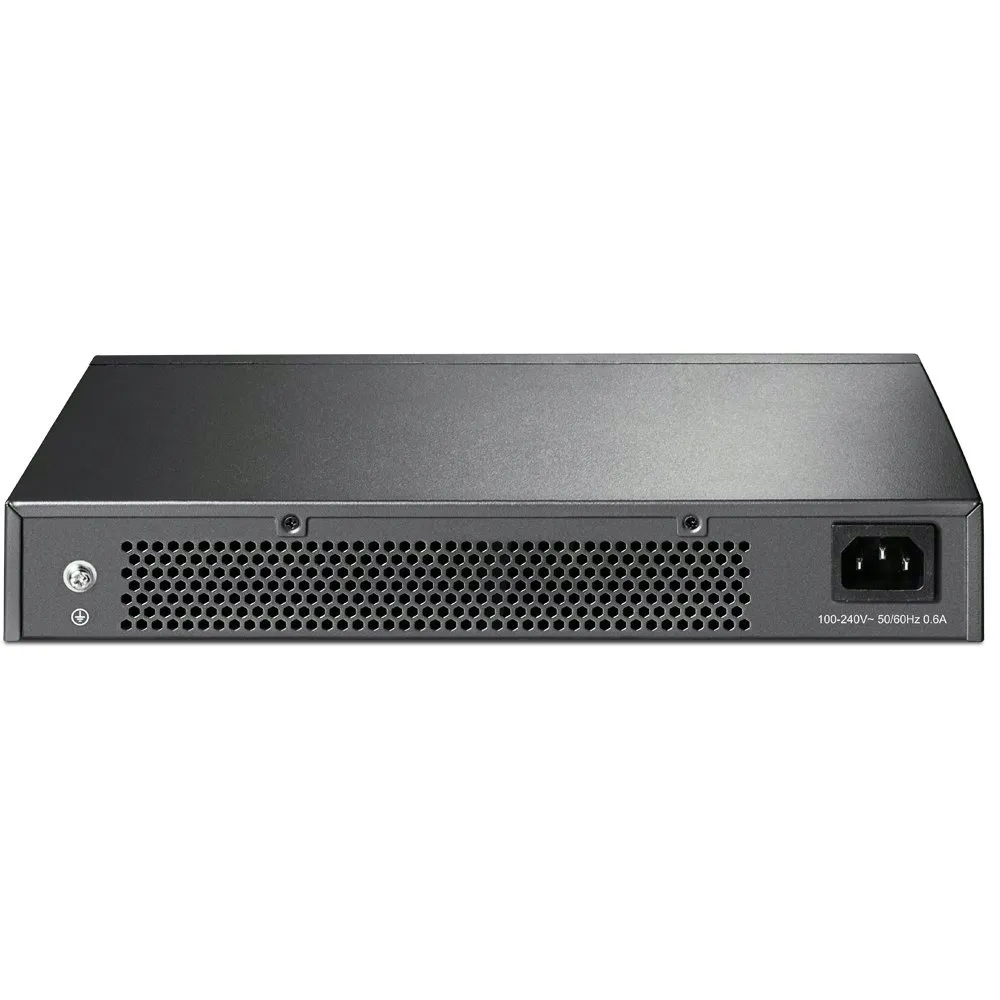 tp-link-sg1024de-switch-easy-smart-24x-gigabit