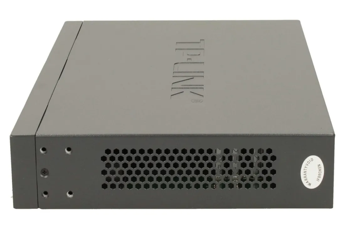 tp-link-sg1024de-switch-easy-smart-24x-gigabit