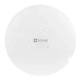 bramka-domowa-ezviz-a3-r200-wi-fi-zigbee